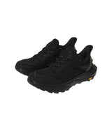 M ANACAPA 2 FREEDOM-HOKA-Forget-me-nots Online Store