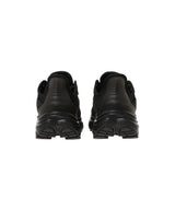 M ANACAPA 2 FREEDOM-HOKA-Forget-me-nots Online Store