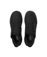 M ANACAPA 2 FREEDOM-HOKA-Forget-me-nots Online Store