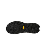 M ANACAPA 2 FREEDOM-HOKA-Forget-me-nots Online Store