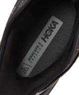 M ANACAPA 2 FREEDOM-HOKA-Forget-me-nots Online Store