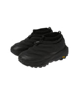 M Kaha 2 Frost Moc Gtx-HOKA-Forget-me-nots Online Store