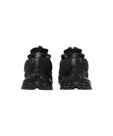 M Kaha 2 Frost Moc Gtx-HOKA-Forget-me-nots Online Store