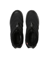 M Kaha 2 Frost Moc Gtx-HOKA-Forget-me-nots Online Store