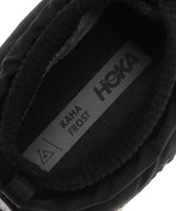 M Kaha 2 Frost Moc Gtx-HOKA-Forget-me-nots Online Store