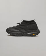 M Kaha 2 Frost Moc Gtx-HOKA-Forget-me-nots Online Store