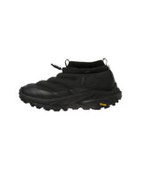 M Kaha 2 Frost Moc Gtx-HOKA-Forget-me-nots Online Store