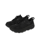 U BONDI B3-HOKA-Forget-me-nots Online Store