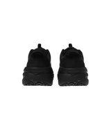 U BONDI B3-HOKA-Forget-me-nots Online Store