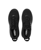 U BONDI B3-HOKA-Forget-me-nots Online Store