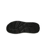 U BONDI B3-HOKA-Forget-me-nots Online Store