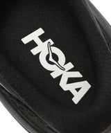 U BONDI B3-HOKA-Forget-me-nots Online Store