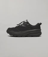 U BONDI B3-HOKA-Forget-me-nots Online Store