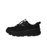 U BONDI B3-HOKA-Forget-me-nots Online Store