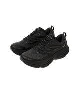 U Bondi 8 Ts Caged-HOKA-Forget-me-nots Online Store