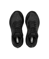 U Bondi 8 Ts Caged-HOKA-Forget-me-nots Online Store