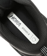 U Bondi 8 Ts Caged-HOKA-Forget-me-nots Online Store