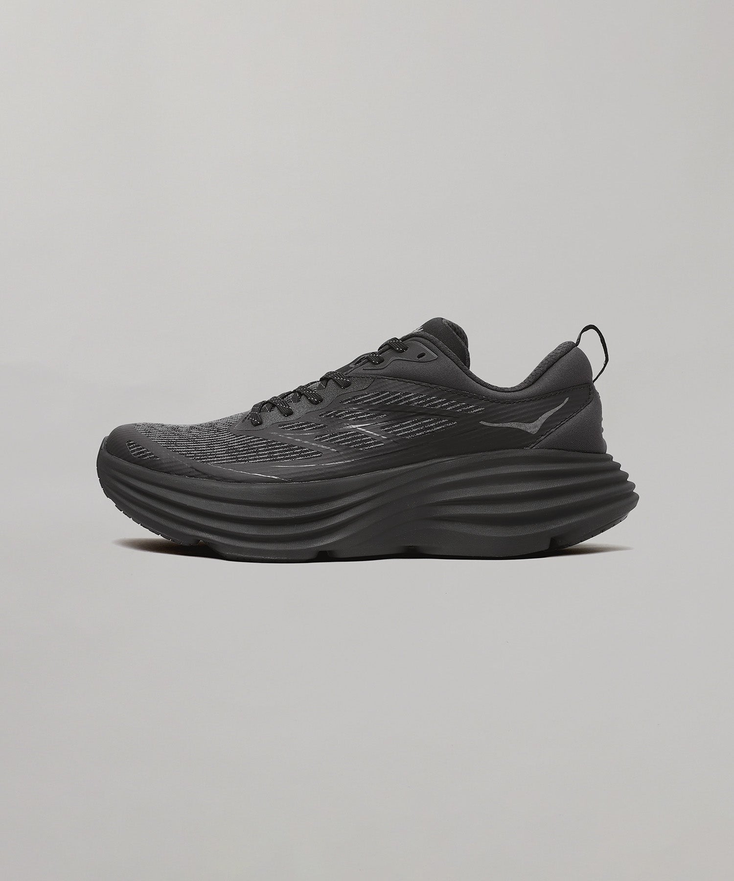ホカオネオネ(HOKA ONE ONE)｜U Bondi 8 Ts Caged