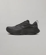 U Bondi 8 Ts Caged-HOKA-Forget-me-nots Online Store