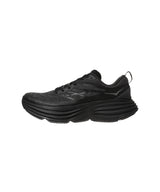 U Bondi 8 Ts Caged-HOKA-Forget-me-nots Online Store