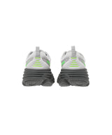 U Bondi 8 Ts Caged-HOKA-Forget-me-nots Online Store