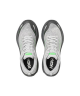 U Bondi 8 Ts Caged-HOKA-Forget-me-nots Online Store