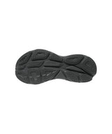 U Bondi 8 Ts Caged-HOKA-Forget-me-nots Online Store