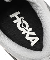 U Bondi 8 Ts Caged-HOKA-Forget-me-nots Online Store