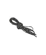 U Bondi 8 Ts Caged-HOKA-Forget-me-nots Online Store