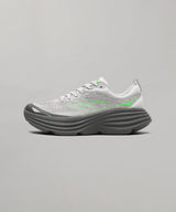 U Bondi 8 Ts Caged-HOKA-Forget-me-nots Online Store