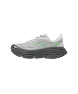 U Bondi 8 Ts Caged-HOKA-Forget-me-nots Online Store