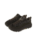 U TOR SUMMIT TP-HOKA-Forget-me-nots Online Store