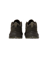 U TOR SUMMIT TP-HOKA-Forget-me-nots Online Store