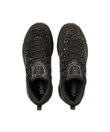U TOR SUMMIT TP-HOKA-Forget-me-nots Online Store