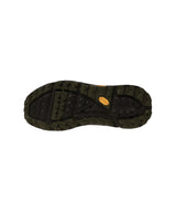 U TOR SUMMIT TP-HOKA-Forget-me-nots Online Store