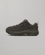 U TOR SUMMIT TP-HOKA-Forget-me-nots Online Store
