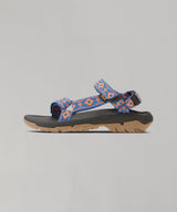 W Hurricane Xlt2 Revive-Teva-Forget-me-nots Online Store