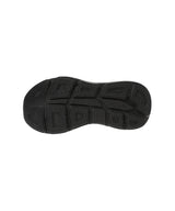 Bondi 9-HOKA-Forget-me-nots Online Store