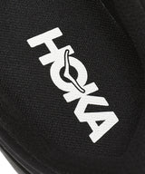 M Bondi 9-HOKA-Forget-me-nots Online Store