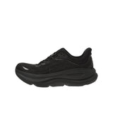 Bondi 9-HOKA-Forget-me-nots Online Store