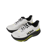 Bondi 9-HOKA-Forget-me-nots Online Store