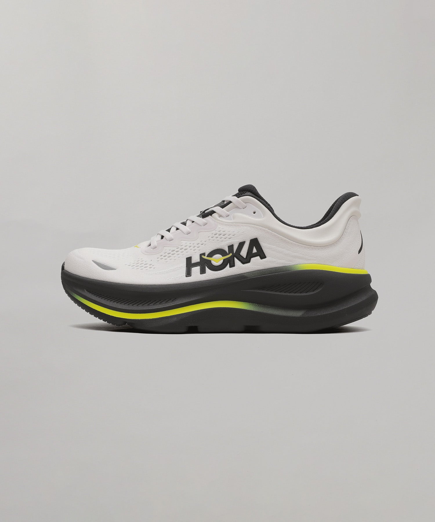 Bondi 9｜ホカ(HOKA)｜Forget-me-nots Online Store