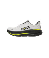 Bondi 9-HOKA-Forget-me-nots Online Store