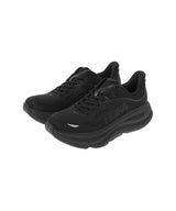 W Bondi 9-HOKA-Forget-me-nots Online Store