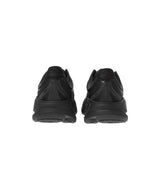 Bondi 9-HOKA-Forget-me-nots Online Store
