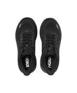 W Bondi 9-HOKA-Forget-me-nots Online Store