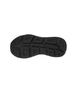 W Bondi 9-HOKA-Forget-me-nots Online Store