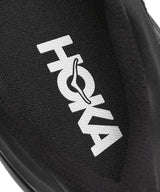 W Bondi 9-HOKA-Forget-me-nots Online Store