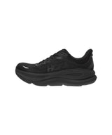 Bondi 9-HOKA-Forget-me-nots Online Store