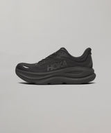 Bondi 9-HOKA-Forget-me-nots Online Store